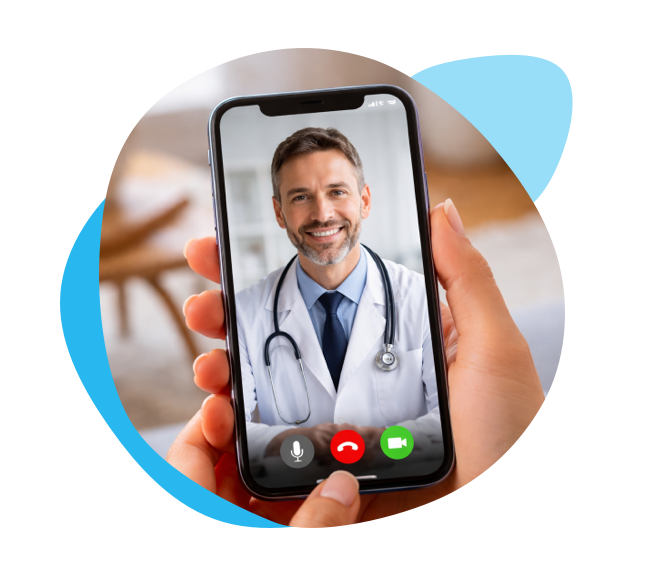 What is MyDoctor?